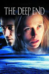 Nonton film The Deep End (2001) terbaru