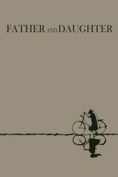 Nonton film Father and Daughter (2000) terbaru