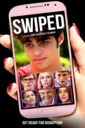 Nonton film Swiped (2018) terbaru