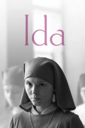 Nonton film Ida (2013) terbaru