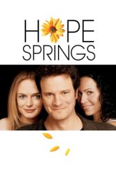 Nonton film Hope Springs (2003) terbaru