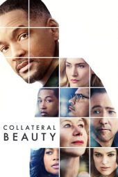 Nonton film Collateral Beauty (2016)