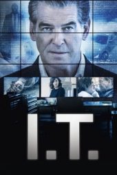 Nonton film I.T. (2016)