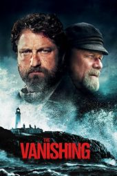Nonton film The Vanishing (2018) terbaru