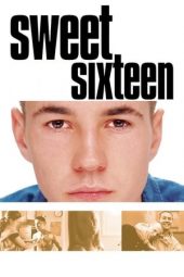 Nonton film Sweet Sixteen (2002) terbaru