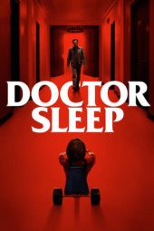 Nonton film Doctor Sleep (2019) terbaru