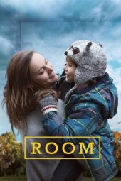 Nonton film Room (2015) terbaru
