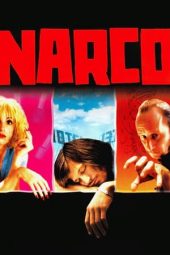 Nonton film Narco (2004)