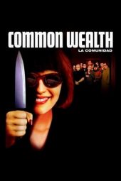Nonton film Common Wealth (2000) terbaru
