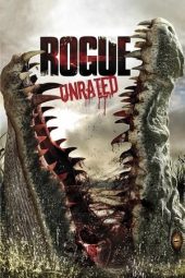 Nonton film Rogue (2007)