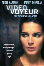 Nonton film Video Voyeur: The Susan Wilson Story (2002)