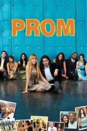 Nonton film Prom (2011) terbaru