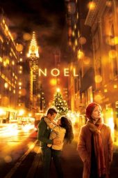 Nonton film Noel (2004)