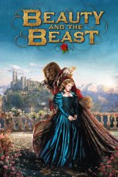 Nonton film Beauty and the Beast (2014)