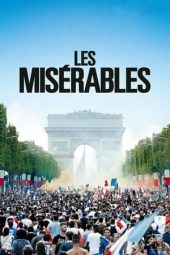 Nonton film Les Misérables (2019) terbaru