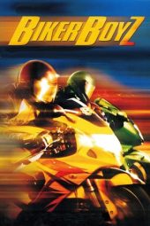 Nonton film Biker Boyz (2003) terbaru