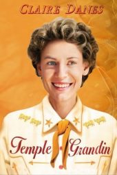 Nonton film Temple Grandin (2010) terbaru