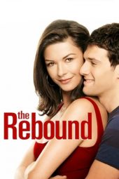 Nonton film The Rebound (2009)