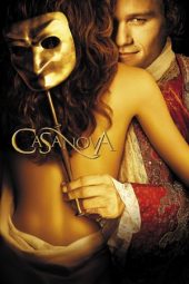 Nonton film Casanova (2005) terbaru