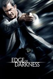 Nonton film Edge of Darkness (2010) terbaru