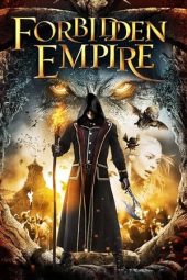 Nonton film Forbidden Empire (2014) terbaru
