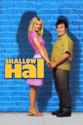 Nonton film Shallow Hal (2001)