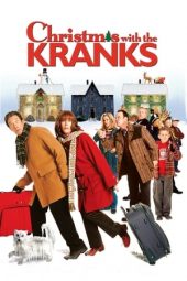 Nonton film Christmas with the Kranks (2004)