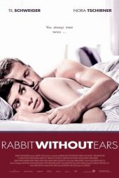 Nonton film Rabbit Without Ears (2007)
