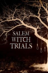 Nonton film Salem Witch Trials (2002)