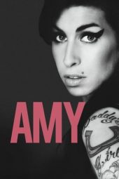 Nonton film Amy (2015) terbaru