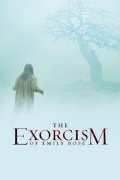 Nonton film The Exorcism of Emily Rose (2005) terbaru