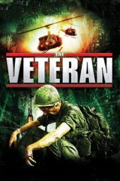 Nonton film The Veteran (2006) terbaru