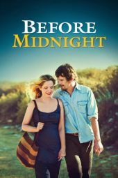Nonton film Before Midnight (2013)
