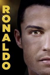 Nonton film Ronaldo (2015) terbaru