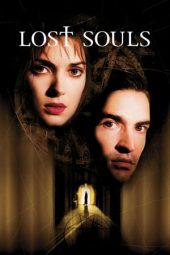 Nonton film Lost Souls (2000) terbaru