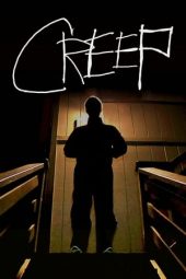 Nonton film Creep (2014) terbaru