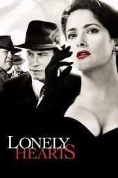 Nonton film Lonely Hearts (2006) terbaru