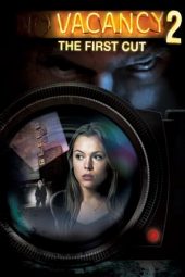 Nonton film Vacancy 2: The First Cut (2008)