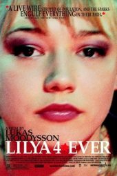 Nonton film Lilya 4-ever (2002)