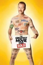 Nonton film The Greatest Movie Ever Sold (2011) terbaru