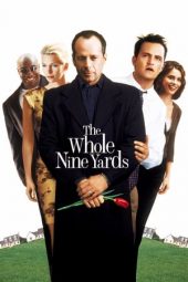 Nonton film The Whole Nine Yards (2000) terbaru