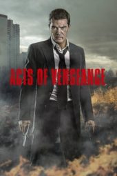 Nonton film Acts of Vengeance (2017)