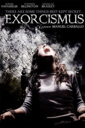 Nonton film Exorcismus (2010)