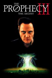Nonton film The Prophecy 3: The Ascent (2000) terbaru