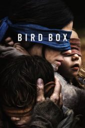 Nonton film Bird Box (2018) terbaru