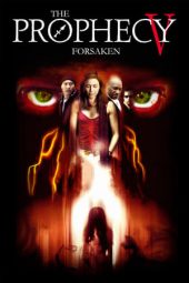 Nonton film The Prophecy: Forsaken (2005) terbaru