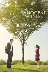 Nonton film Innocent Witness (2019)