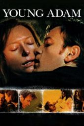 Nonton film Young Adam (2003)