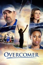 Nonton film Overcomer (2019) terbaru