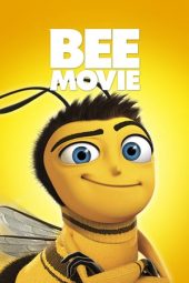 Nonton film Bee Movie (2007)